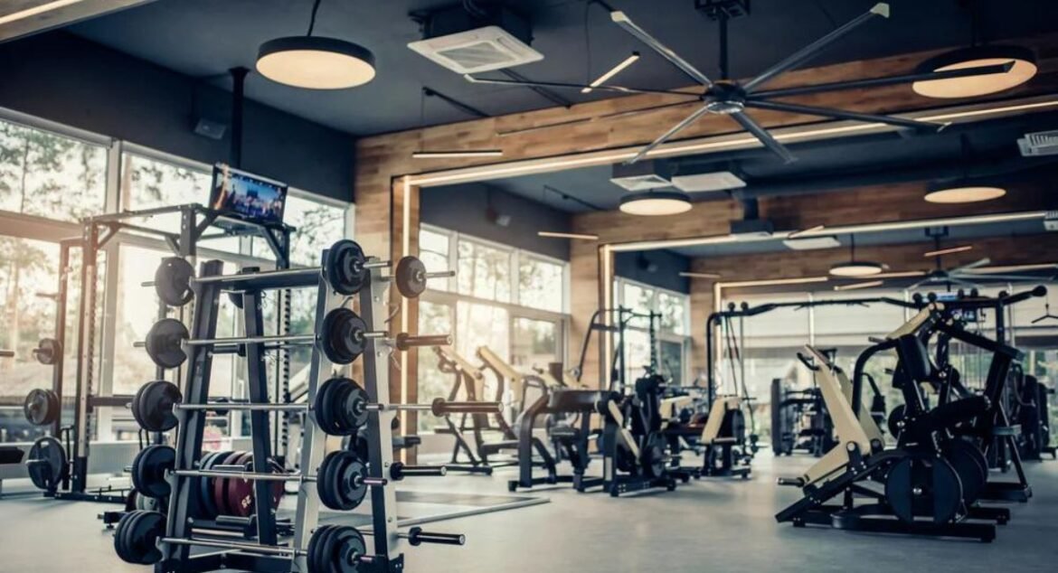 World Gym San Diego Reviews